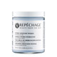 Repechage Hydro-Moisture Masque - 8 oz Repechage Hydro-Moisture Masque - 8 oz